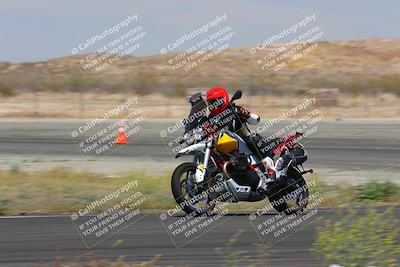 media/May-09-2022-Moto Forza (Mon) [[0226cf3505]]/Group C/C 140pm Skidpad/